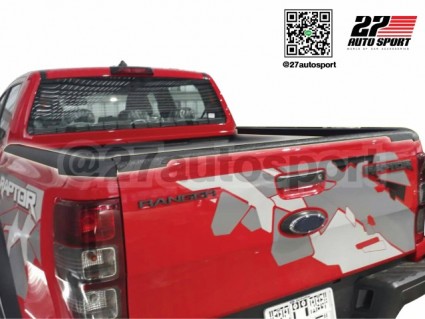 rear cover protection raptor 272 Small
