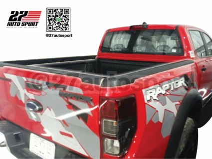 rear cover protection raptor 27 Small